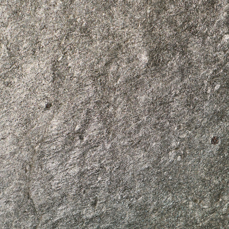 СЛАНЕЦ SILVER GREY NATURAL CUT 600X300 12MM