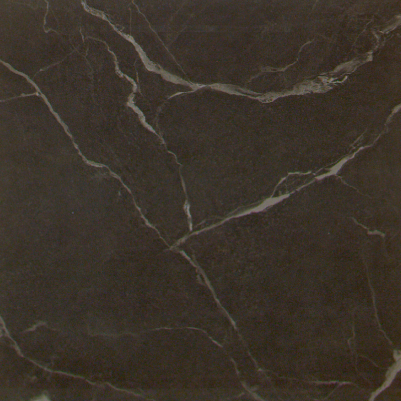 КЕРАМОГРАНИТ MARQUIN BLACK 425X425 9,5MM