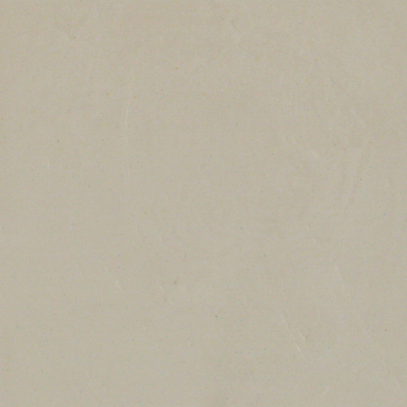КЕРАМОГРАНИТ ARDESIA WHITE 600X80 9,5MM