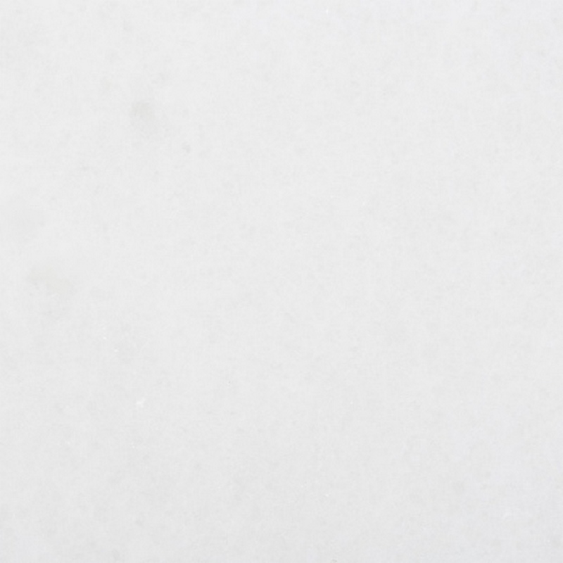 МРАМОР WHITE CRYSTAL 600X600 20MM