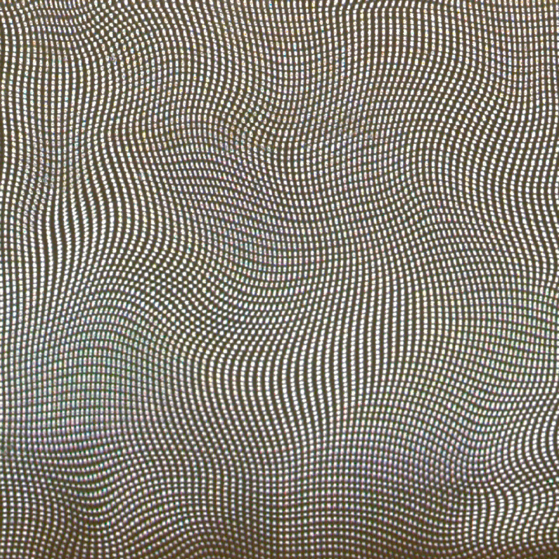 КЕРАМОГРАНИТ JEWEL SPARKLE SILVER 450X450 9,5MM