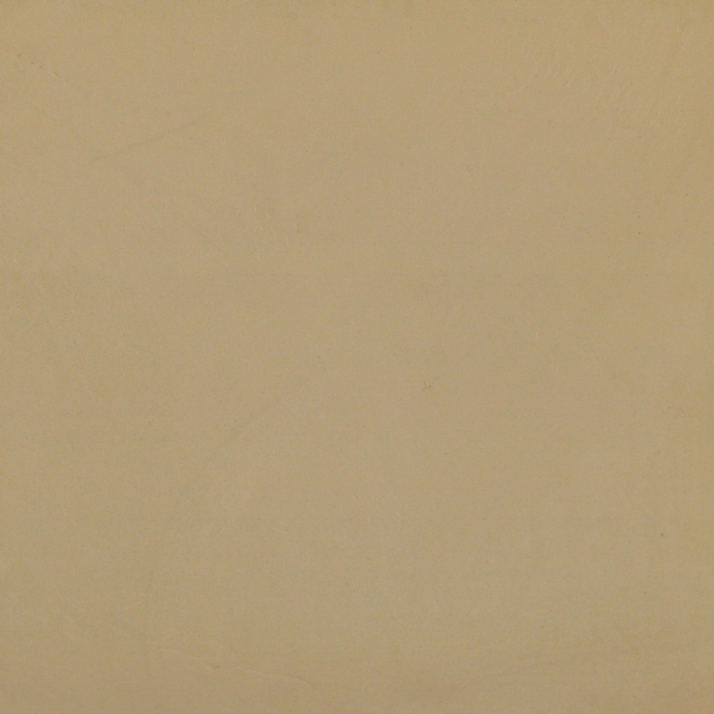 КЕРАМОГРАНИТ ARDESIA BEIGE 600X80 9,5MM