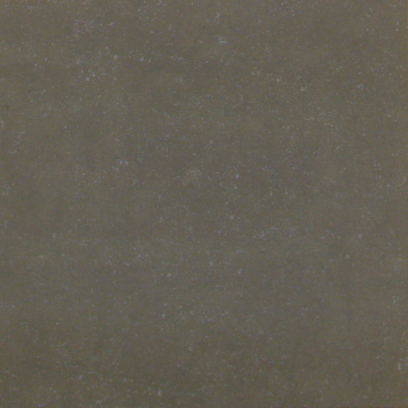 КЕРАМОГРАНИТ IRISH STONE BROWN 450X450 9,5MM