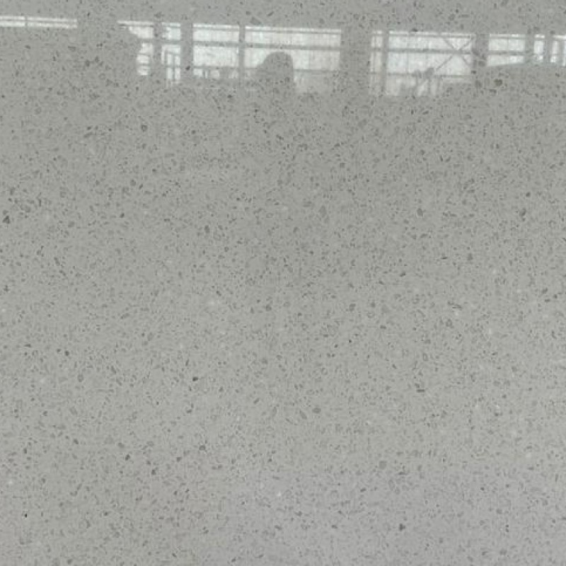 ТЕРРАЦЦО WHITE 20MM