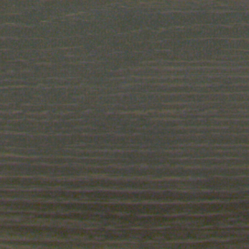 КЕРАМОГРАНИТ XILO MOGANO 600X145 9,5MM