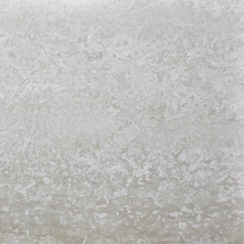 МРАМОР BOTTICHINO FIORITO LIGHT 600X600 20MM