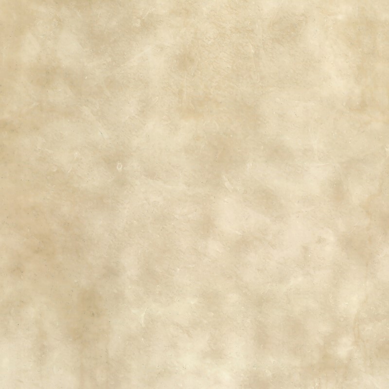 МРАМОР CREMA MARFIL СИРИЙСКИЙ 30MM
