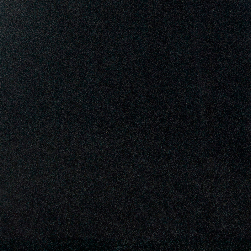 ГРАНИТ ABSOLUTE BLACK WATERJET 20MM