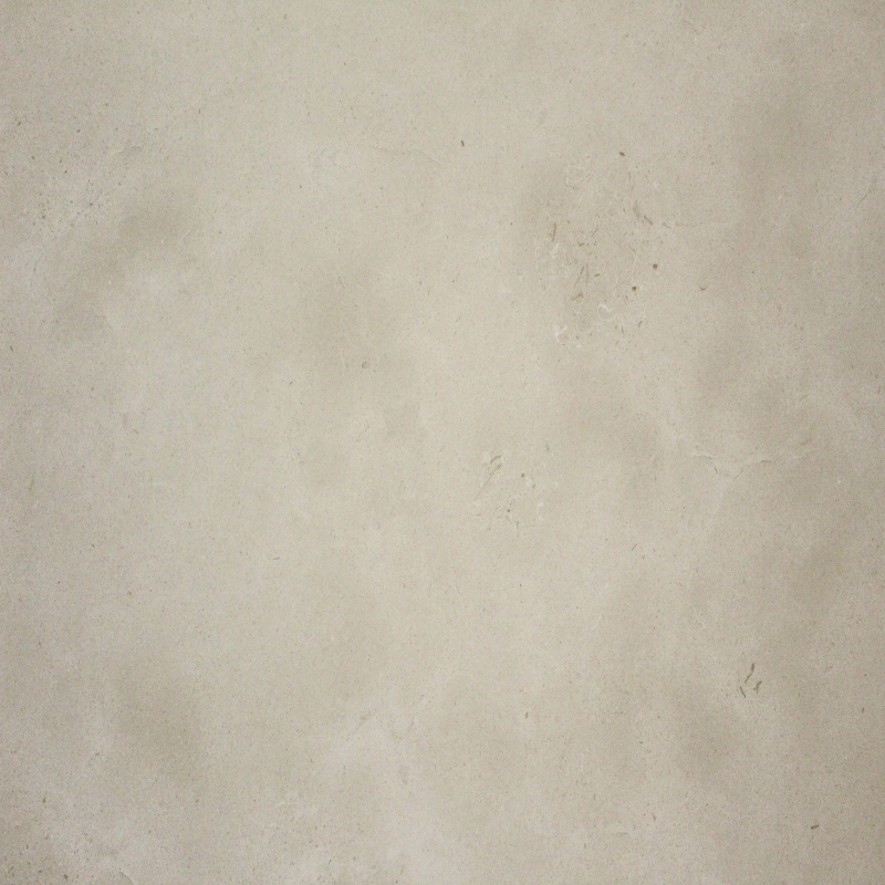ИЗВЕСТНЯК PATARA ANTIQUE 500X400 20MM