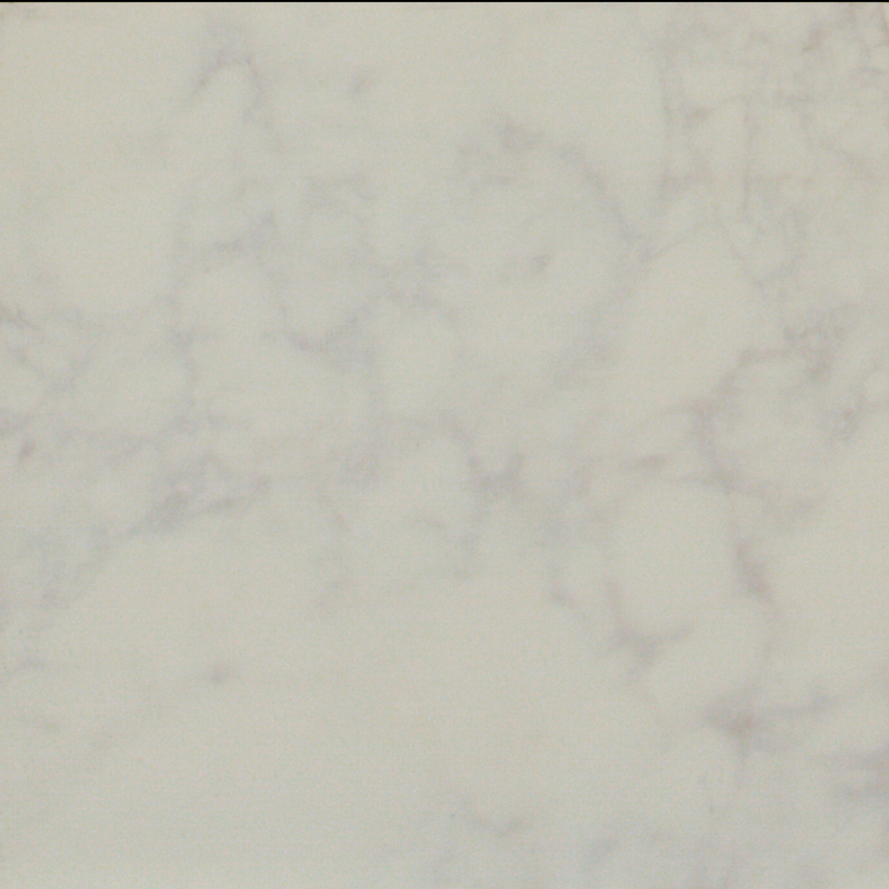 КЕРАМОГРАНИТ BIANCO VENA 425X425 9,5MM