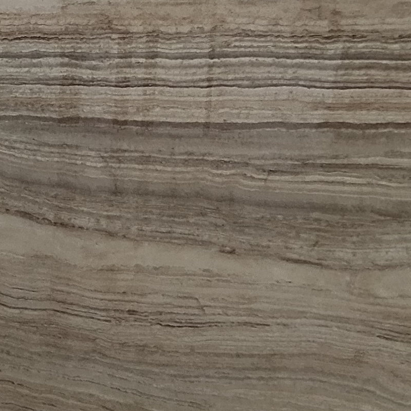 ТРАВЕРТИН TRAVERTINE SILVER BEIGE BRUSHED 20MM