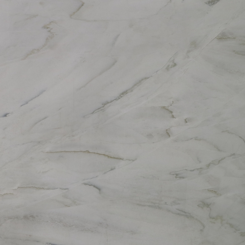 КВАРЦИТ CALACATTA LUX LEATHER 20MM