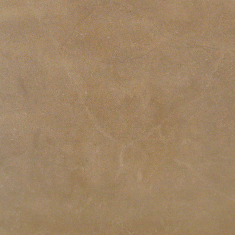 КЕРАМОГРАНИТ GRANADA GREY 600X80 9,5MM