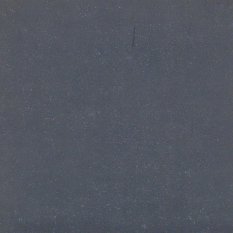 КЕРАМОГРАНИТ IRISH STONE BLUE 600X80 9,5MM