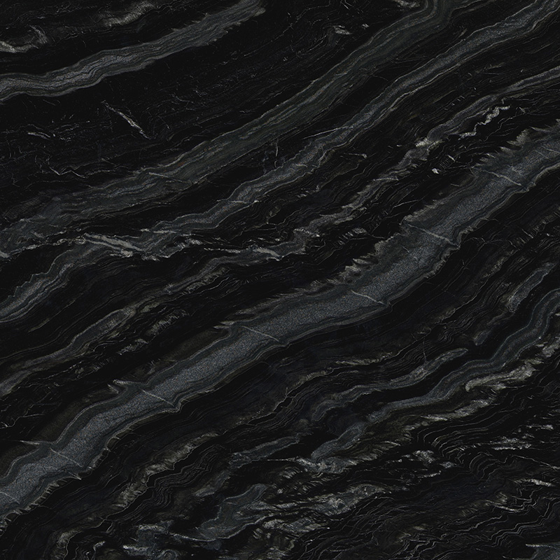 ГРАНИТ BLACK RIVER LEATHER 20MM