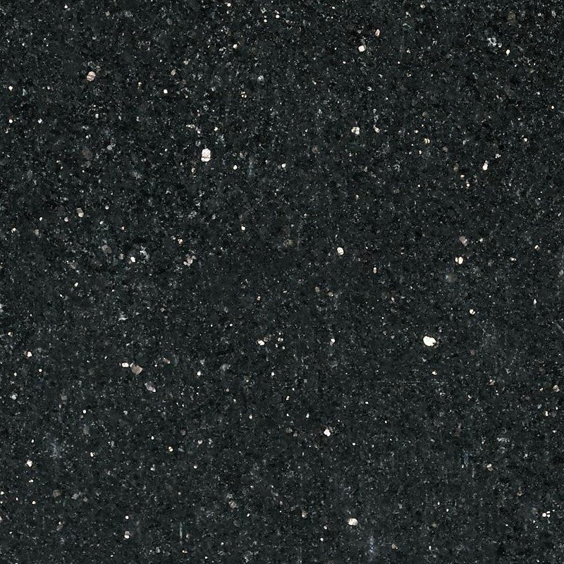 ГРАНИТ AFRICA BLACK ТЕРМООБРАБОТКА 600X300 30MM