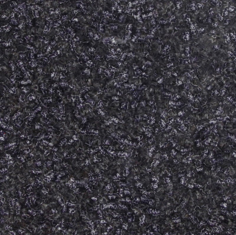 AMETHYST TILE SELECTION 20MM