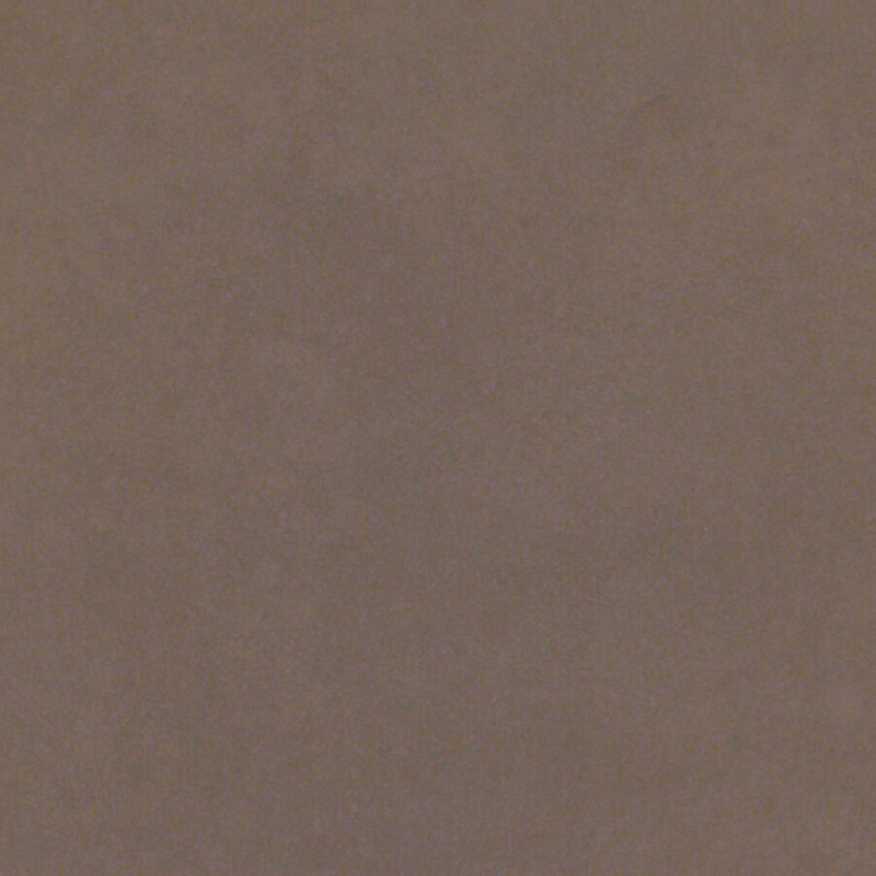 КЕРАМОГРАНИТ LOTUS BROWN 600X80 9,5MM