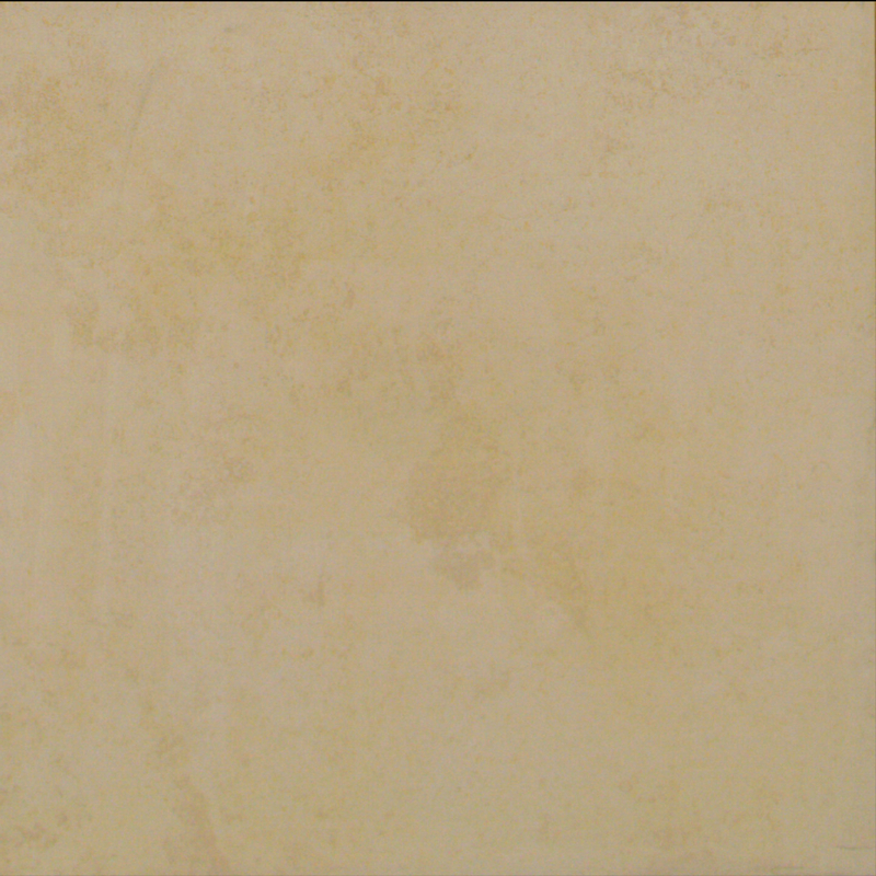 КЕРАМОГРАНИТ FLORENCIA BEIGE 455X80 9,5MM