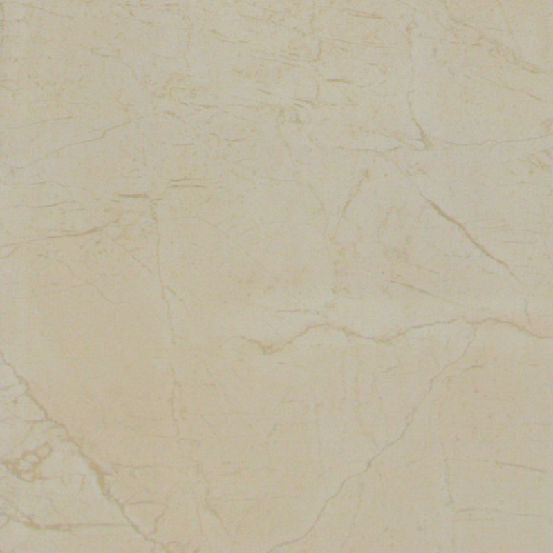 КЕРАМОГРАНИТ CREMA ROYALE BEIGE 600X300 9,5MM