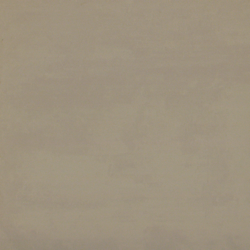 КЕРАМОГРАНИТ EARTH STONE CLAY GREY 600X80 9,5MM