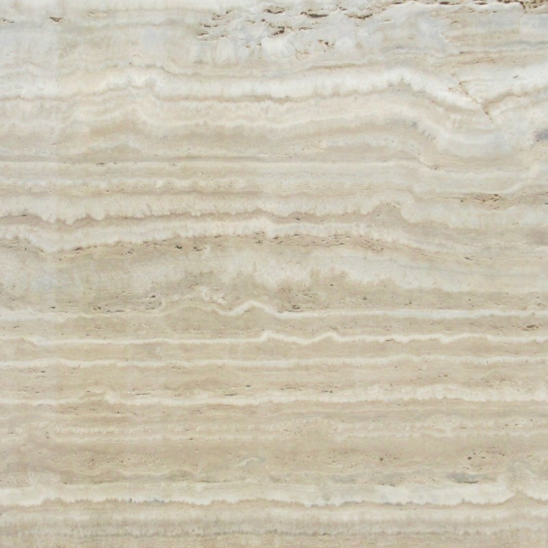 ТРАВЕРТИН TRAVERTINE NAVONA 20MM