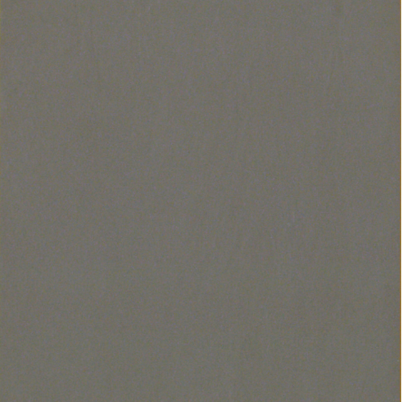 КЕРАМОГРАНИТ ARDESIA GREY 600X300 9,5MM