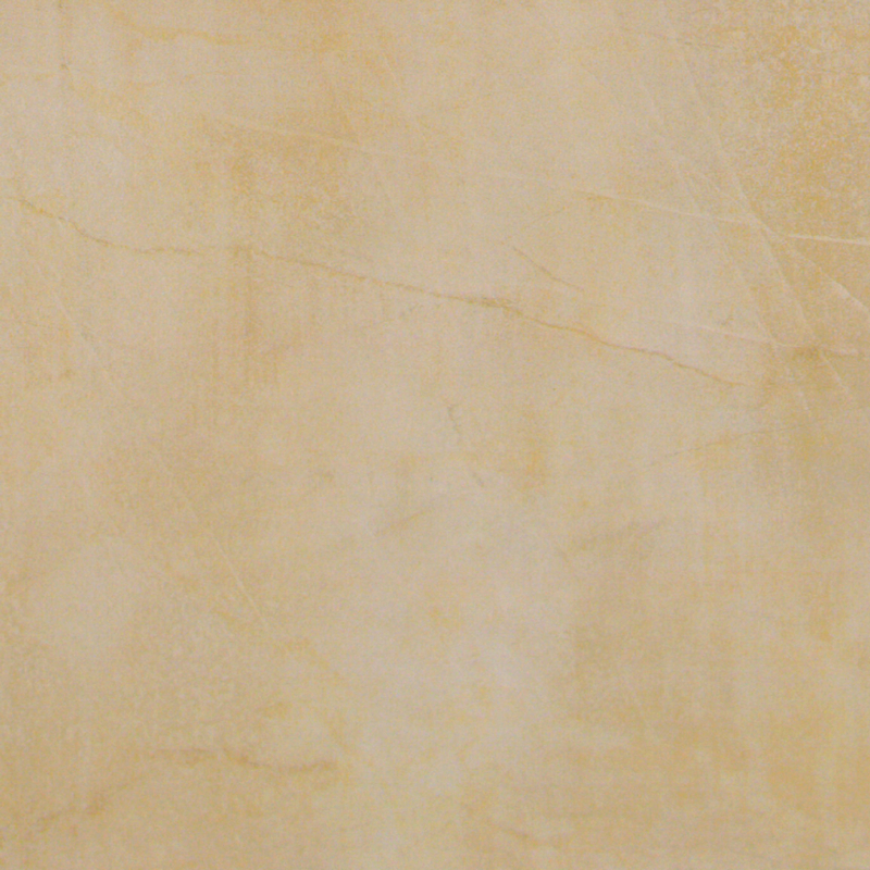 КЕРАМОГРАНИТ SAMARKANDA BEIGE 450X450 9,5MM