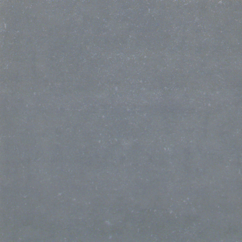 КЕРАМОГРАНИТ IRISH STONE GREY 450X450 9,5MM