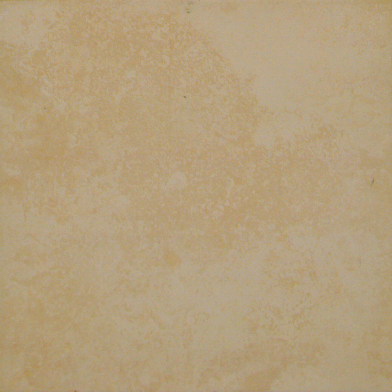 КЕРАМОГРАНИТ FLORENCIA IVORY 455X455 9,5MM