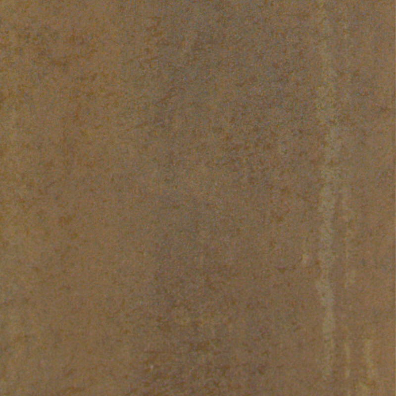 КЕРАМОГРАНИТ OXIDIUM BROWN 600X300 9,5MM
