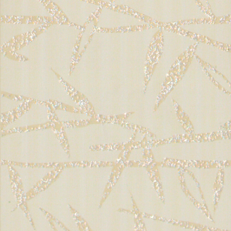 КЕРАМОГРАНИТ SOFT LINE IVORU DECOR HONED 700X250 9,5MM
