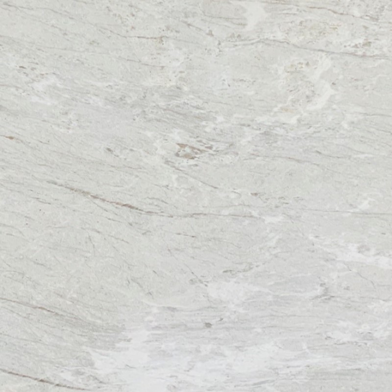 КВАРЦИТ PACIFIC WHITE 20MM