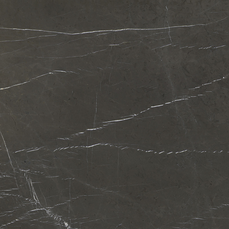 МРАМОР PIETRA GREY 600X600 20MM