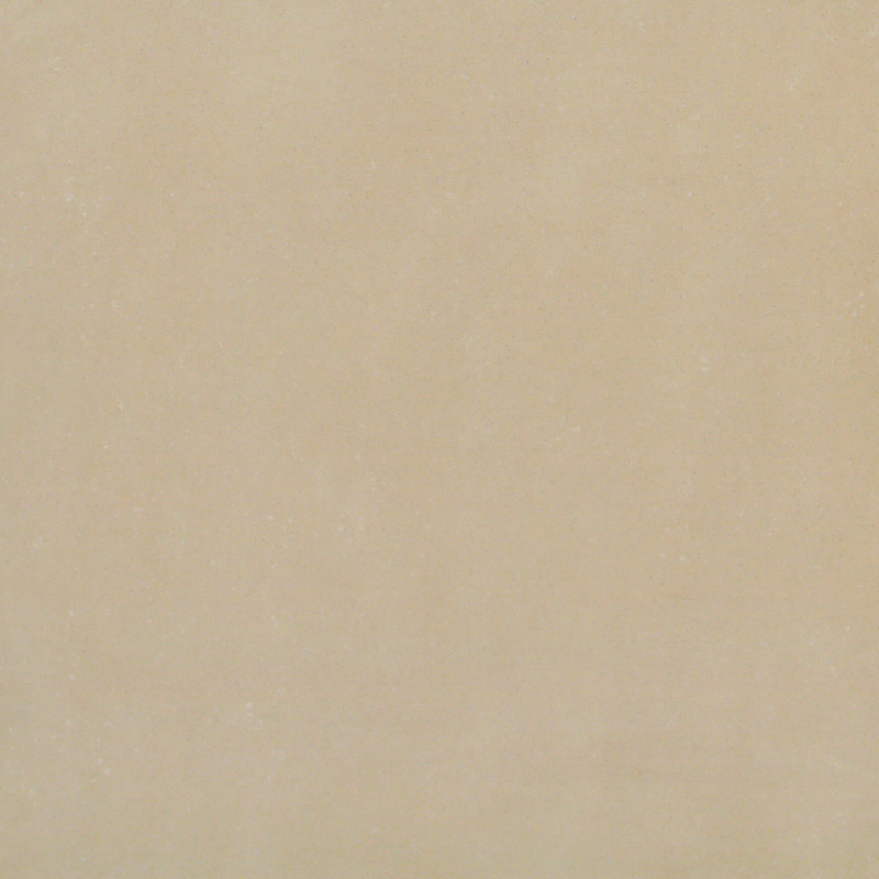 КЕРАМОГРАНИТ IRISH STONE IVORY 600X80 9,5MM