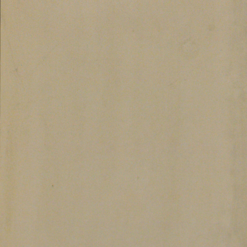 КЕРАМОГРАНИТ LOUNGE SLIM BEIGE 600X300 9,5MM