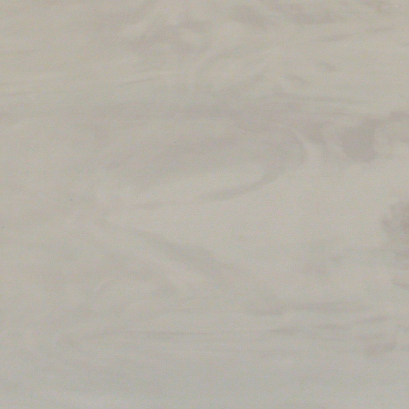 КЕРАМОГРАНИТ MURANO WHITE 450X450 9,5MM