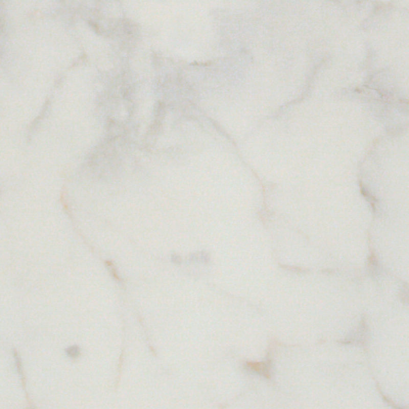 КЕРАМОГРАНИТ BIANCO VENA WHITE 600X300 9,5MM