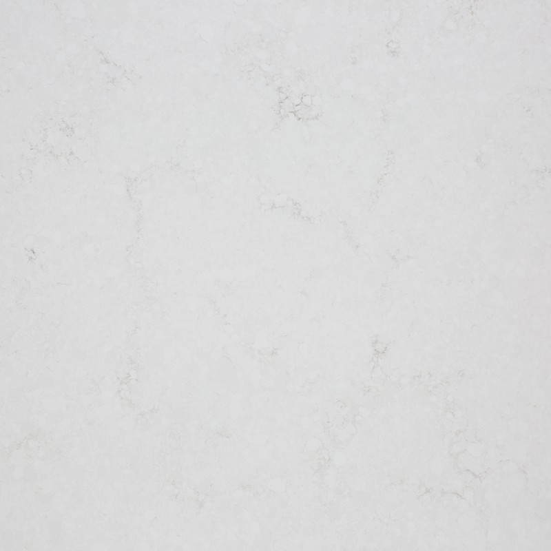 КВАРЦ BOTTICINO FIORITO EQCM 063 3300X1650 20MM