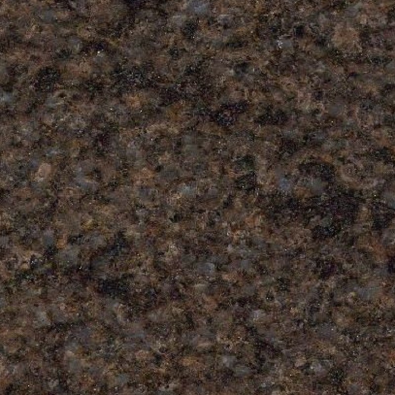 ГРАНИТ AFRICA BROWN 600X300 30MM