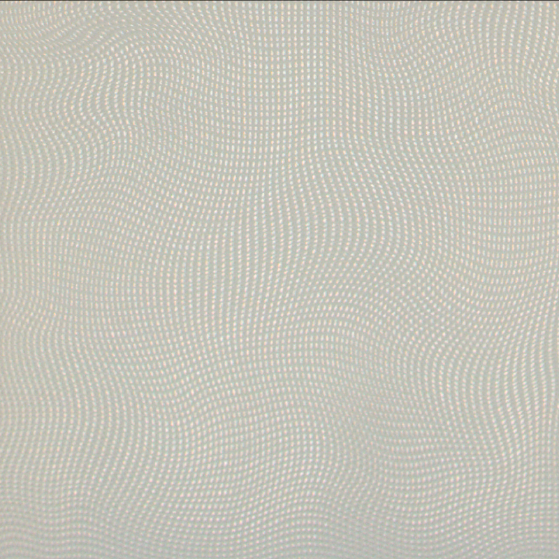 КЕРАМОГРАНИТ JEWEL SPARKLE WHITE 450X450 9,5MM