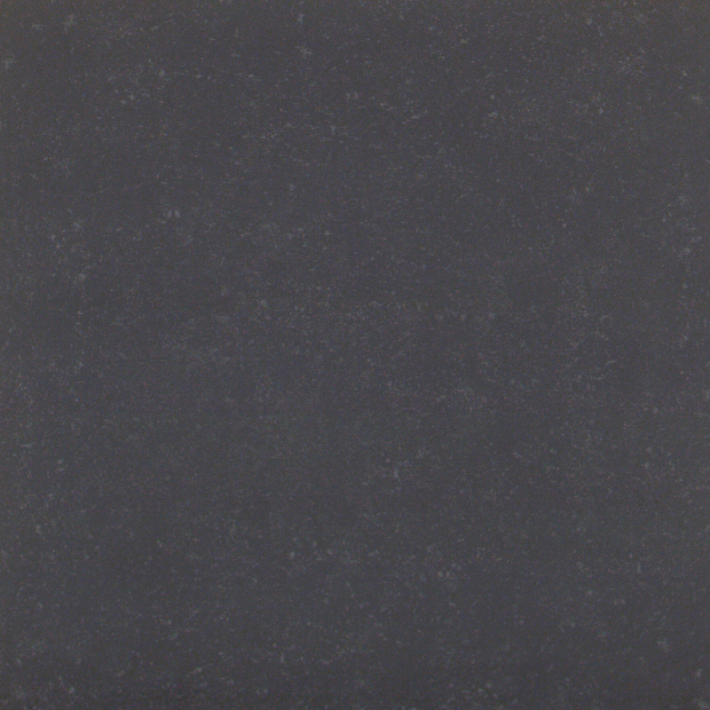 КЕРАМОГРАНИТ IRISH STONE BLACK 600X600 9,5MM