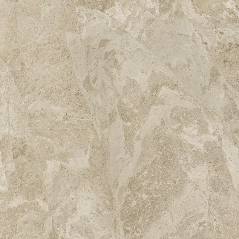 МРАМОР DELICATO BROWN EXTRA 600X600 20MM