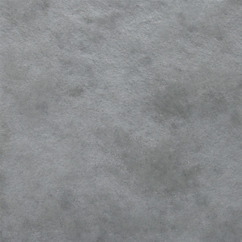 ИЗВЕСТНЯК KOTA STONE LEPATRA 584X584 20MM