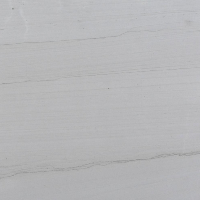 КВАРЦИТ DIAMOND WHITE HONED 20MM