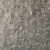 СЛАНЕЦ SILVER GREY NATURAL CUT 600X300 12MM
