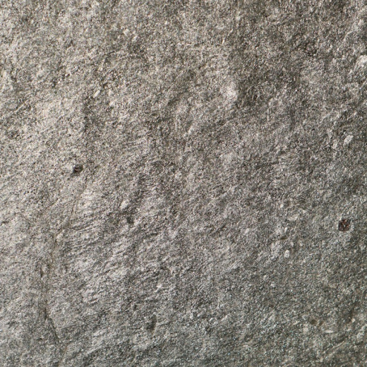 СЛАНЕЦ SILVER GREY NATURAL CUT 600X300 12MM