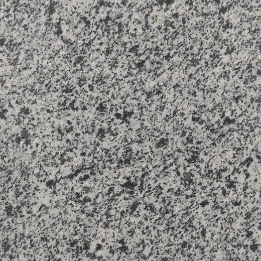 ГРАНИТ BIANCO HB ТЕРМООБРАБОТКА 600X300 20MM