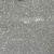 ТЕРРАЦЦО GREY 20MM