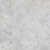 QUARTZ CRYSTAL TILE SELECTION 20MM
